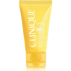Clinique SPF30 Face Cream Hybrid 50 ml