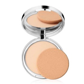 Clinique StayMatte Sheer Pressed Powder Stay Buff 7,6 g