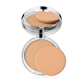 Clinique StayMatte Sheer Pressed Powder Stay Honey 7,6 g
