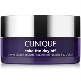 Clinique Take The Day Off Charcoal Detoxifying Cleansing Balm 125 ml