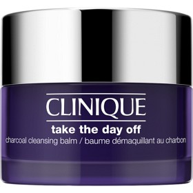 Clinique Take The Day Off Charcoal Detoxifying Cleansing Balm 30 ml