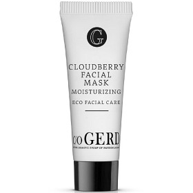 c/o GERD Cloudberry Facial Mask 10 ml
