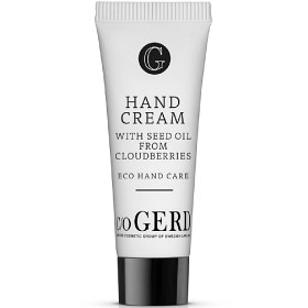 c/o GERD Hand Cream Cloudberry 10 ml-image