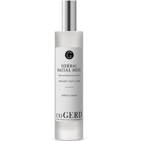 c/o GERD Herbal Facial Mist 100 ml