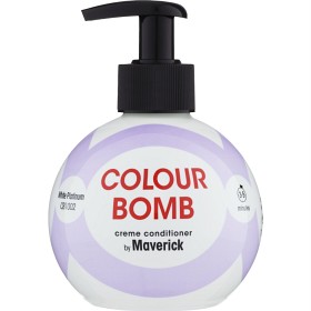 Colour Bomb White Platinum 250 ml-image