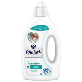 Comfort Sensitive skyllemiddel 1000 ml