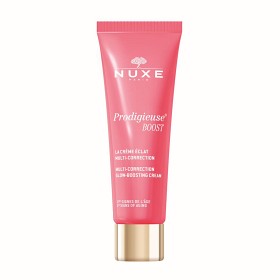 Nuxe Creme Prodigieuse Boost Multi-Correction Silky Cream 40 ml