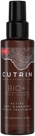 Cutrin BIO+ Active Anti-Dandruff Scalp Treatment 100 ml-image