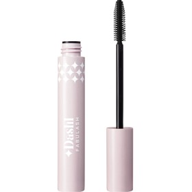 Dashl FabuLash Mascara Black 10 ml