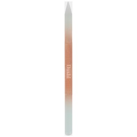 Dashl Glass Cuticle Pusher