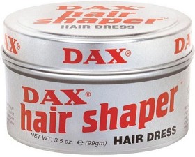 Dax Wax Hair Shaper-image