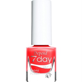 Depend 7day Country Chic 7363 Paint the Town, 5 ml