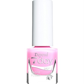 Depend 7day Country Chic 7365 Festival Crush, 5 ml