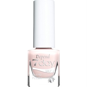 Depend 7day Country Chic 7368 Ranch Feeling, 5 ml