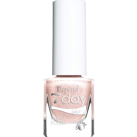 Depend 7day Country Chic 7369 Hay, 5 ml