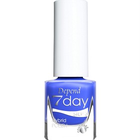Depend 7day Country Chic 7371 Yihaa, 5 ml