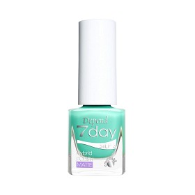 Depend 7day Hybrid Polish 70133, 5 ml