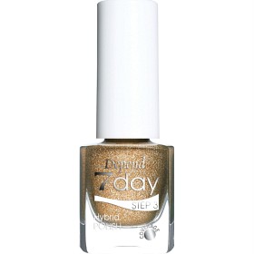 Depend 7day Hybrid Polish 7274