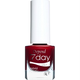 Depend 7day Hybrid Polish 7299