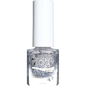 Depend 7day Hybrid Polish 7328