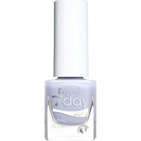 Depend 7day Hybrid Polish 7340, 5 ml
