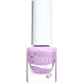 Depend 7day Hybrid Polish 7342, 5 ml