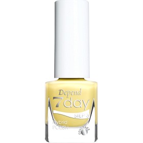 Depend 7day Hybrid Polish 7346