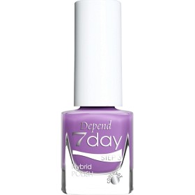 Depend 7day Hybrid Polish 7352