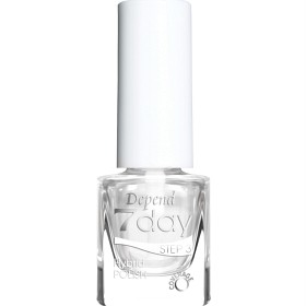 Depend 7day Hybrid Polish 7354