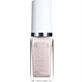 Depend Bubblegum Mirage 5218 DC 5 ml