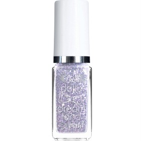 Depend Candy Floss Cloud 5215 DC 5 ml