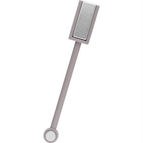 Depend Cat Eye Dual Magnet