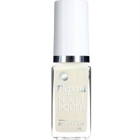 Depend Concrete Jungle 837, 5 ml