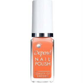 Depend Concrete Jungle 840, 5 ml