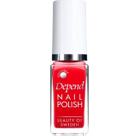 Depend Concrete Jungle 841, 5 ml