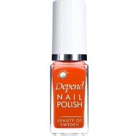 Depend Concrete Jungle 842, 5 ml