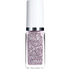 Depend Cotton Candy Kisses 5216 DC 5 ml