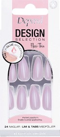 Depend Design Selection Cherry Blossom Almond