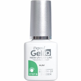Depend Gel iQ Aum 5 ml