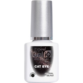 Depend Gel iQ Cat Eye Astral Beam
