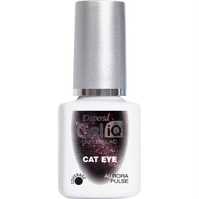 Depend Gel iQ Cat Eye Aurora Pulse