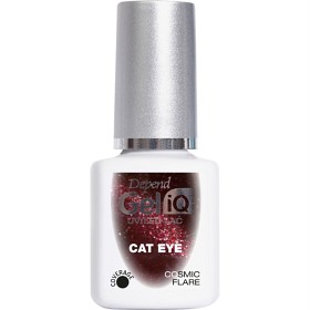 Depend Gel iQ Cat Eye Cosmic Flare