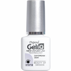 Depend Gel iQ Daydream Dew 5 ml