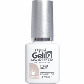 Depend Gel iQ Fresh Start 5 ml