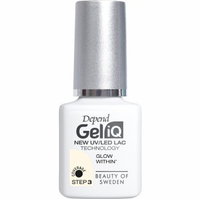 Depend Gel iQ Glow Within' 5 ml