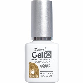 Depend Gel iQ Golden Record 5 ml
