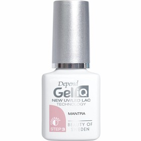 Depend Gel iQ Mantra 5 ml