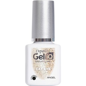 Depend GeliQ Cat Eye Angel 5 ml