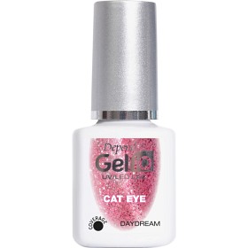 Depend GeliQ Cat Eye Daydream 5 ml