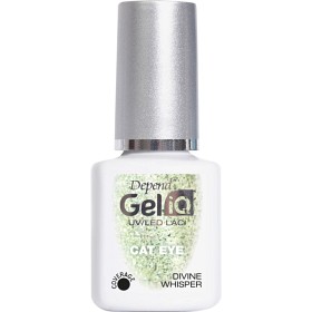 Depend GeliQ Cat Eye Divine Whisper 5 ml